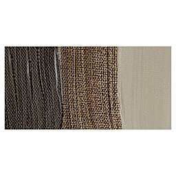 Winsor & Newton Galeria Acrylic Paint - Raw Umber swatch