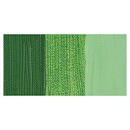 Winsor & Newton Galeria Acrylic Paint - Sap Green swatch