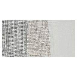 Winsor & Newton Galeria Acrylic Paint - Silver swatch