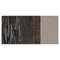 Winsor & Newton Galeria Acrylic Paint - Van Dyke Brown swatch