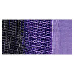 Winsor & Newton Galeria Acrylic Paint - Winsor Violet swatch