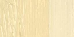 Winsor & Newton Galeria Acrylic Paint - Buff Titanium swatch