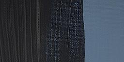 Winsor & Newton Galeria Acrylic Paint - Payne's Gray swatch