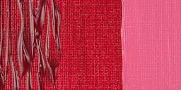 Winsor & Newton Galeria Acrylic Paint - Permanent Alizarin Crimson swatch