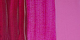 Winsor & Newton Galeria Acrylic Paint - Permanent Magenta swatch