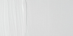 Winsor & Newton Galeria Acrylic Paint - Titanium White swatch