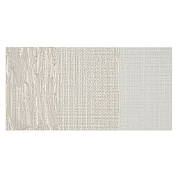 Grumbacher Academy Acrylic Paint - Iridescent White swatch