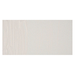 Grumbacher Academy Acrylic Paint - Mixing White swatch