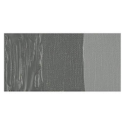 Grumbacher Academy Acrylic Paint - Neutral Gray swatch
