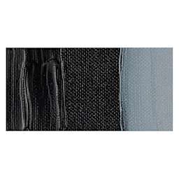 Grumbacher Academy Acrylic Paint - Payne's Gray swatch