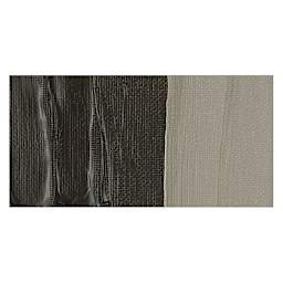 Grumbacher Academy Acrylic Paint - Raw Umber swatch