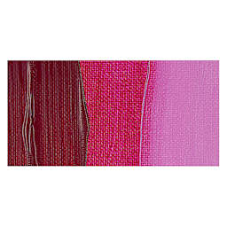 Grumbacher Academy Acrylic Paint - Thio Violet swatch