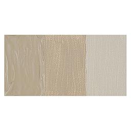 Grumbacher Academy Acrylic Paint - Warm Gray swatch