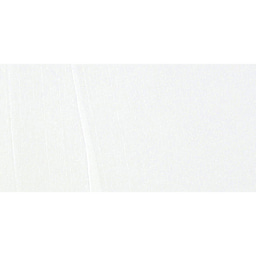 Liquitex Professional Soft Body Acrylic Paint - Titanium White swatch