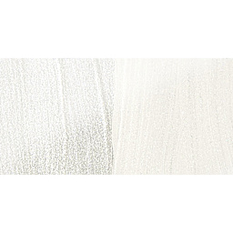 Liquitex Professional Soft Body Acrylic Paint - Iridescent White swatch