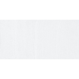 Liquitex Professional Soft Body Acrylic Paint - Transparent Mixing White swatch