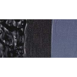 Liquitex Professional Soft Body Acrylic Paint - Muted Grey swatch