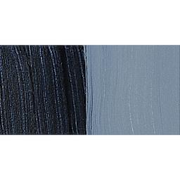 Liquitex Professional Soft Body Acrylic Paint - Payne's Grey swatch