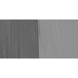 Liquitex Professional Soft Body Acrylic Paint - Neutral Grey swatch