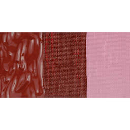 Liquitex Professional Soft Body Acrylic Paint - Muted Pink swatch