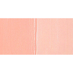 Liquitex Professional Soft Body Acrylic Paint - Light Pink swatch
