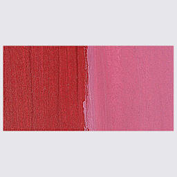 Liquitex Professional Soft Body Acrylic Paint - Cadmium Free Red Deep swatch