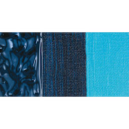 Liquitex Professional Soft Body Acrylic Paint - Muted Turquoise swatch