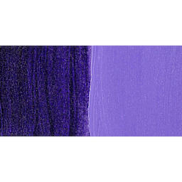 Liquitex Professional Soft Body Acrylic Paint - Dioxazine Purple swatch