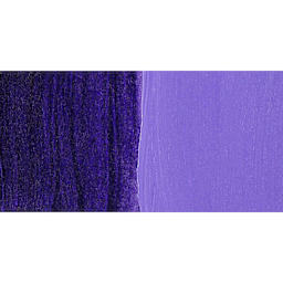 Liquitex Professional Soft Body Acrylic Paint - Dioxazine Purple swatch