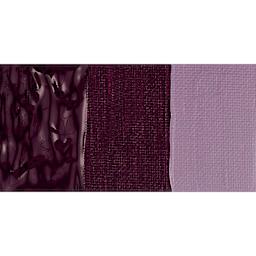 Liquitex Professional Soft Body Acrylic Paint - Muted Violet swatch