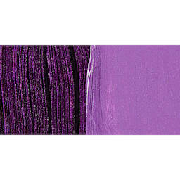 Liquitex Professional Soft Body Acrylic Paint - Prims Violet swatch