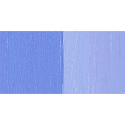 Liquitex Professional Soft Body Acrylic Paint - Light Blue Violet swatch
