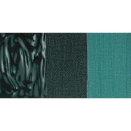 Liquitex Professional Soft Body Acrylic Paint - Muted Green swatch