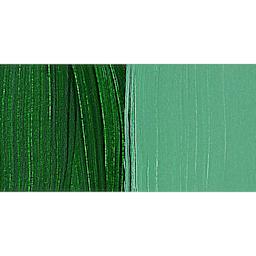 Liquitex Professional Soft Body Acrylic Paint - Hooker's Green Hue Permanent swatch
