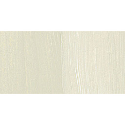 Liquitex Professional Soft Body Acrylic Paint - Parchmen swatch