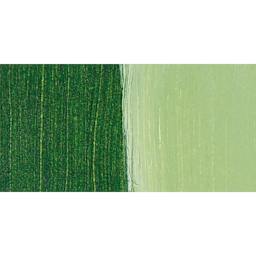 Liquitex Professional Soft Body Acrylic Paint - Sap Green Permanent swatch