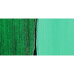 Liquitex Professional Soft Body Acrylic Paint - Phthalo Green Yellow Shade swatch