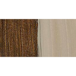 Liquitex Professional Soft Body Acrylic Paint - Raw Umber swatch