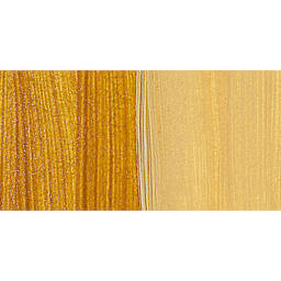 Liquitex Professional Soft Body Acrylic Paint - Transparent Raw Sienna swatch