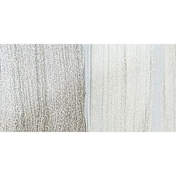 Liquitex Professional Soft Body Acrylic Paint - Iridescent Bright Silver swatch