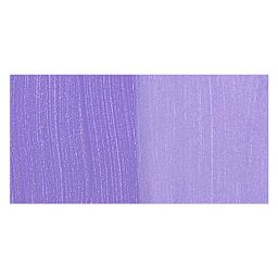 Liquitex Professional Soft Body Acrylic Paint - Brilliant Purple swatch