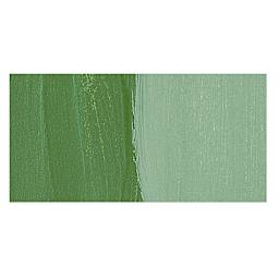 Liquitex Professional Soft Body Acrylic Paint - Chromium Oxide Green swatch