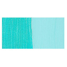 Liquitex Professional Soft Body Acrylic Paint - Cobalt Teal swatch