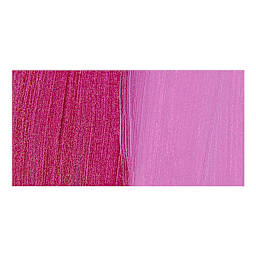 Liquitex Professional Soft Body Acrylic Paint - Deep Magenta swatch