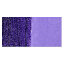 Liquitex Professional Soft Body Acrylic Paint - Dioxazine Purple swatch