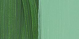 Liquitex Professional Soft Body Acrylic Paint - Hooker's Green Hue Permanent swatch