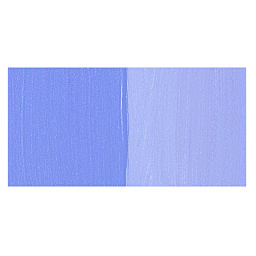 Liquitex Professional Soft Body Acrylic Paint - Light Blue Violet swatch