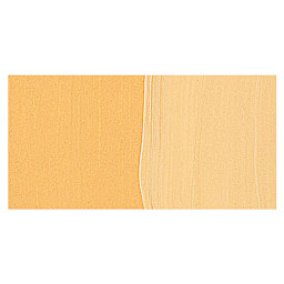 Liquitex Professional Soft Body Acrylic Paint - Naples Yellow Hue swatch