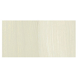 Liquitex Professional Soft Body Acrylic Paint - Parchmen swatch