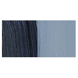 Liquitex Professional Soft Body Acrylic Paint - Payne's Grey swatch